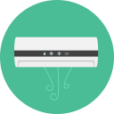 technology,furniture and household,machine,refreshing,heating,air conditioning,air conditioner ok 